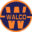 iranwalco.com-logo