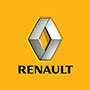 Renault-logo-(1)